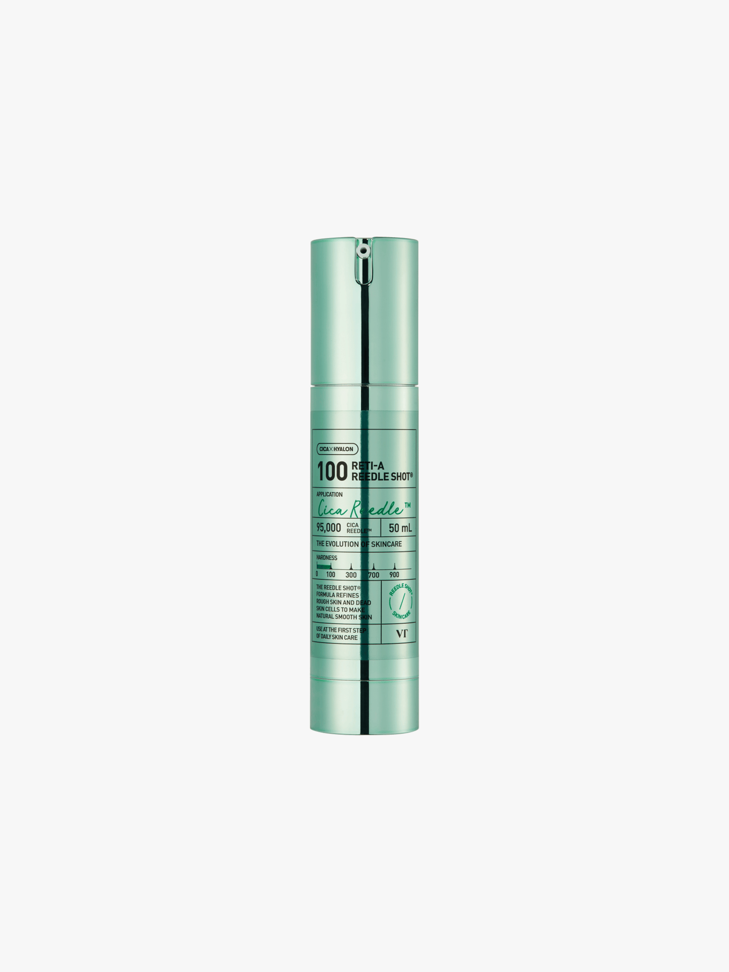 VT Cosmetics - Essence - Reti-A Reedle Shot 100