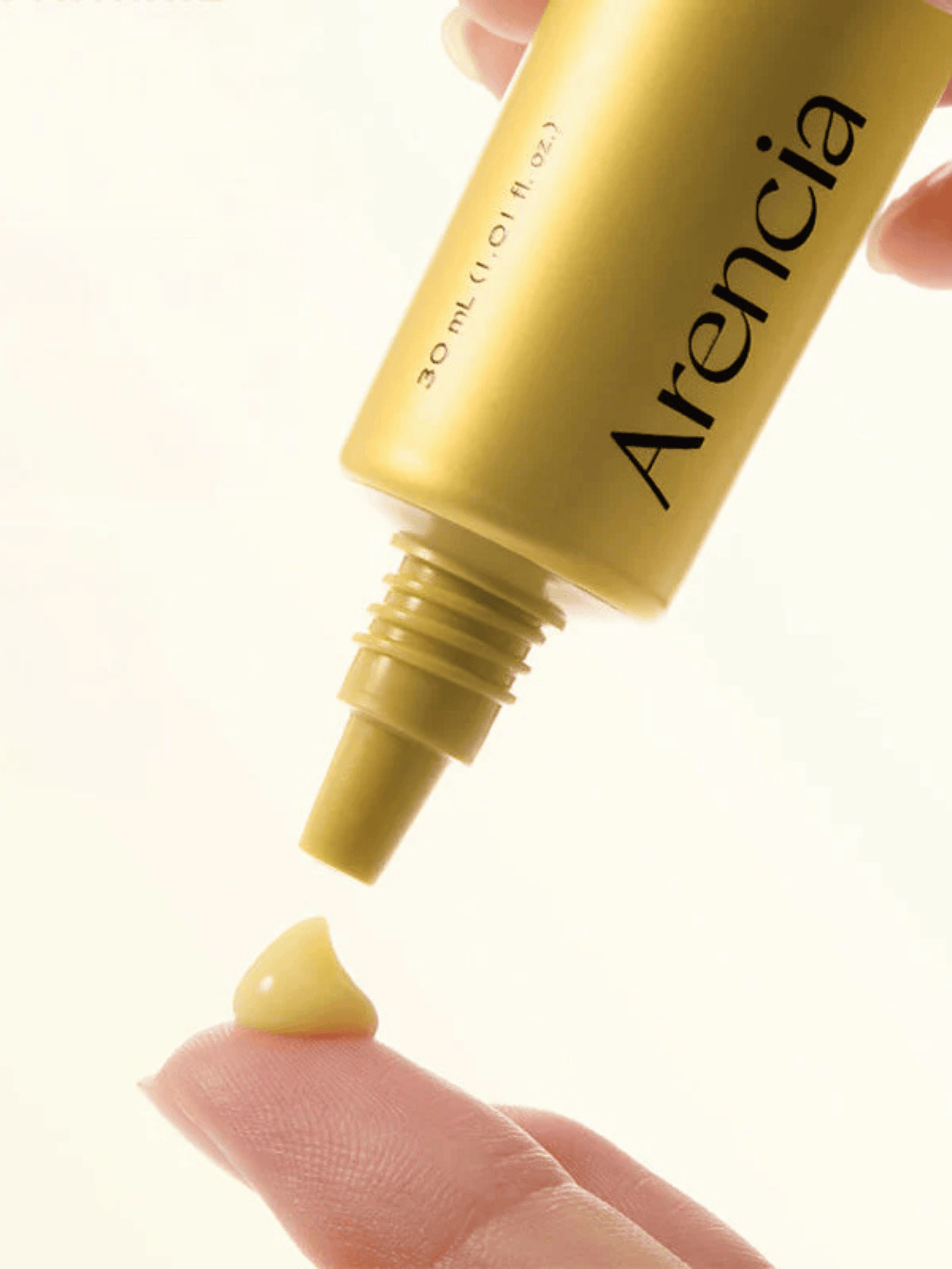 Arencia - Essence - Retinal Booster Shot