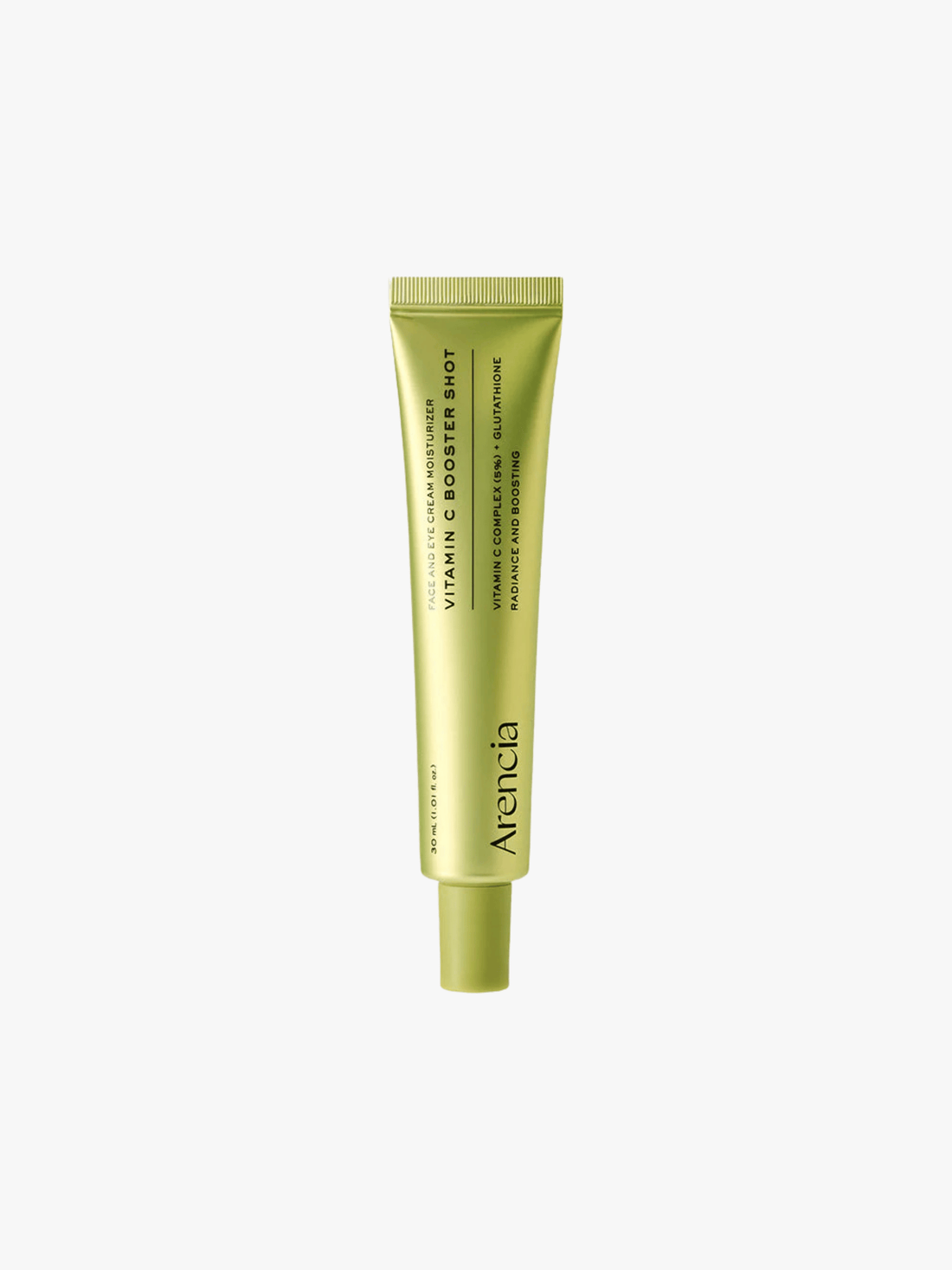 Arencia - Essence - Vitamin C Booster Shot