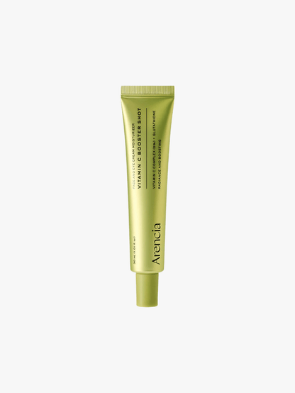 Arencia - Essence - Vitamin C Booster Shot