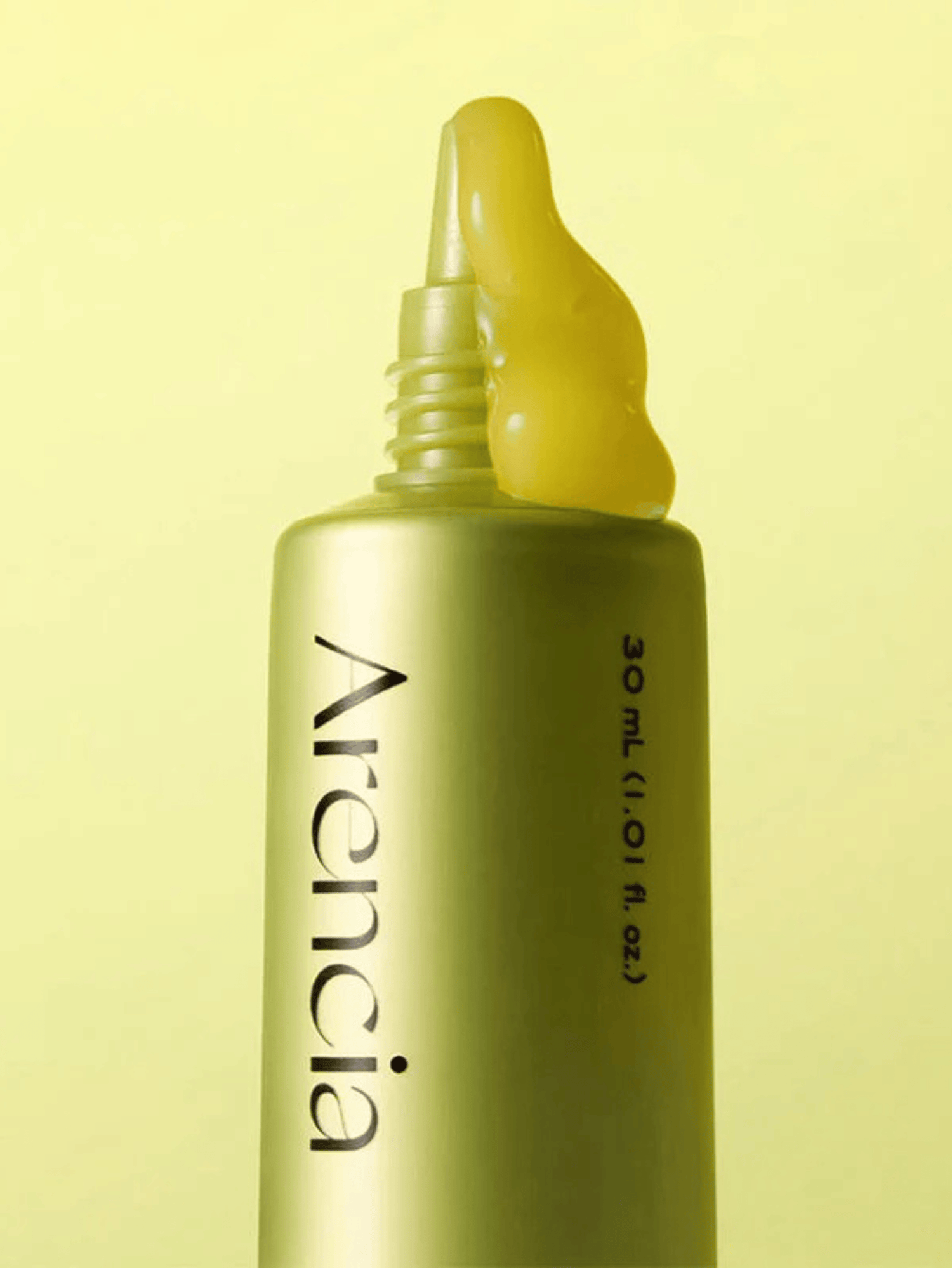 Arencia - Essence - Vitamin C Booster Shot