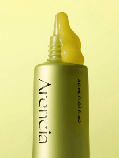 Arencia - Essence - Vitamin C Booster Shot