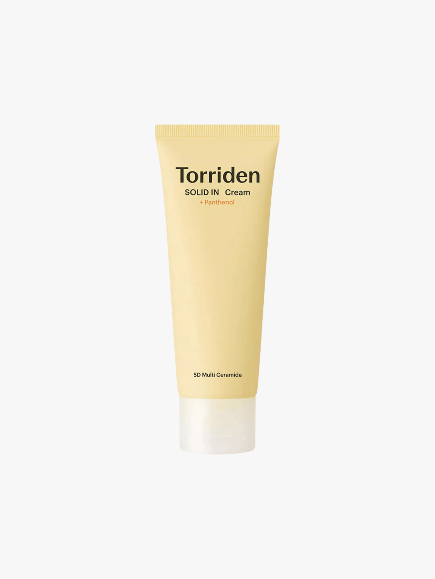 Torriden - Crème - SOLID-IN Cream
