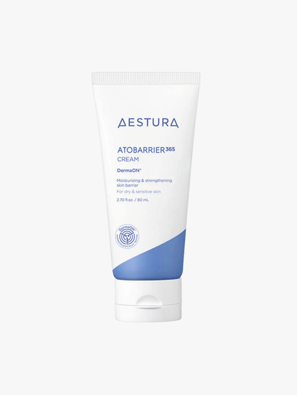 AESTURA - Crème - Atobarrier 365 Cream