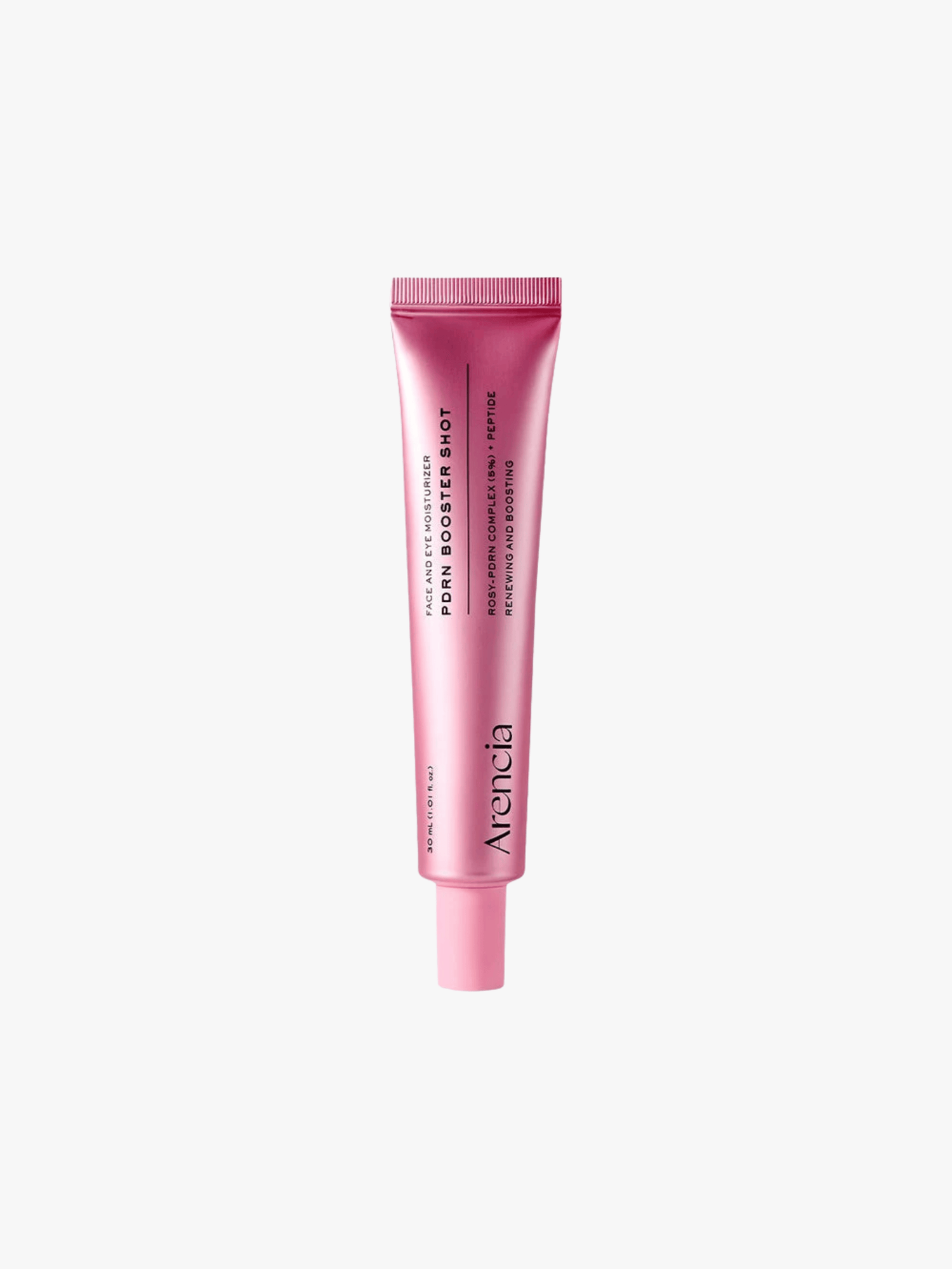 Arencia - Essence - PDRN Booster Shot