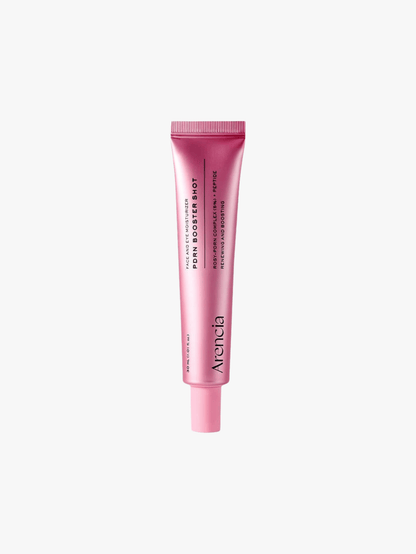 Arencia - Essence - PDRN Booster Shot
