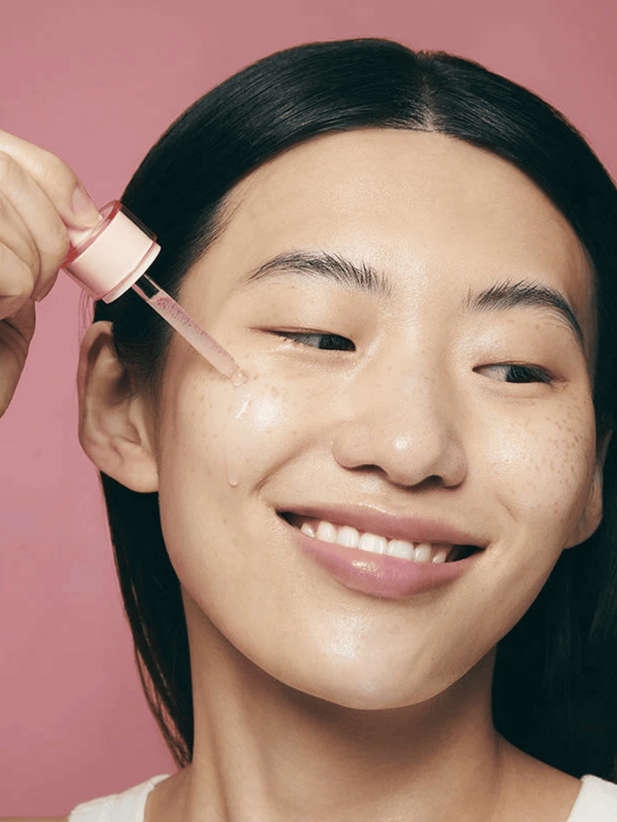 Purito SEOUL - Sérum - Multi PDRN Collagen EGF Serum