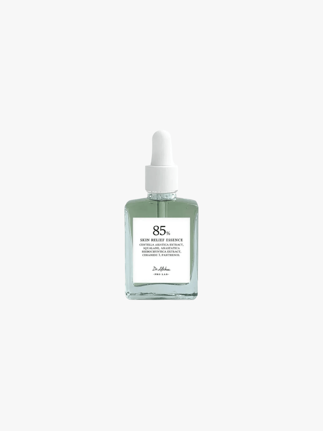 Dr. Althea - Essence - Skin Relief Essence