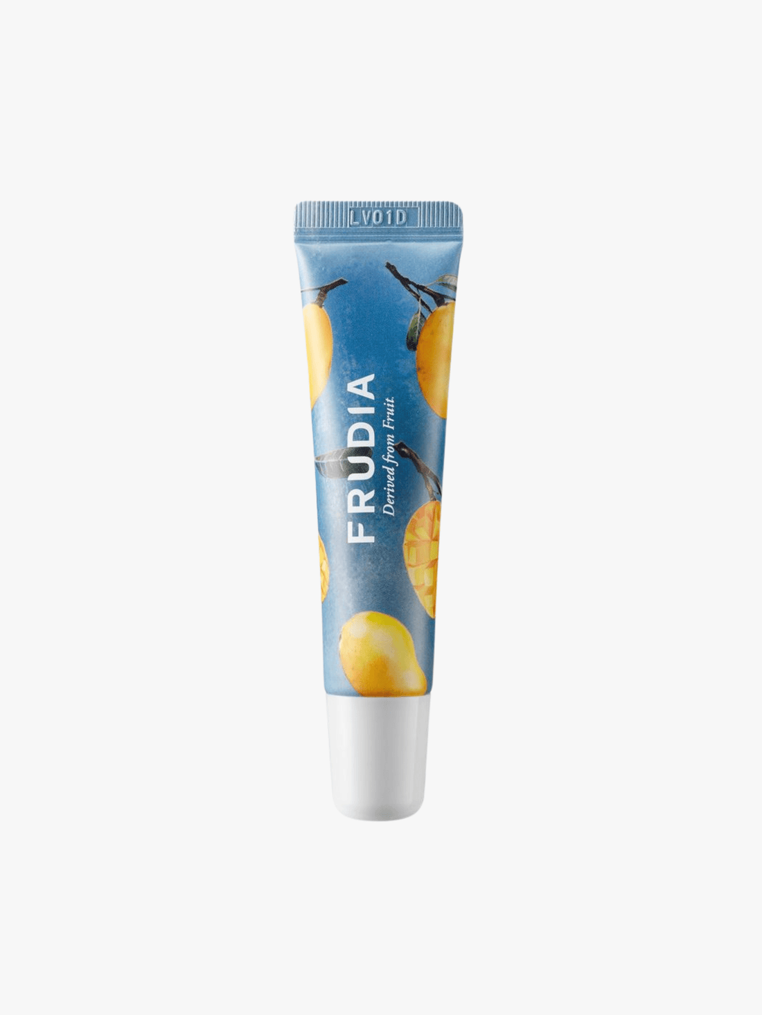 Frudia - Masque à lèvres - Mango Honey Lip Mask
