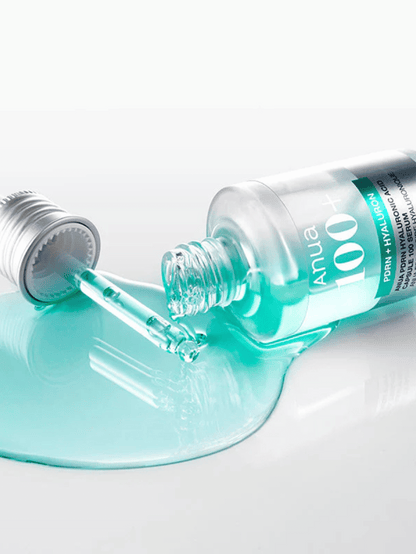 Anua - Sérum - PDRN Hyaluronic Acid Capsule 100 Serum