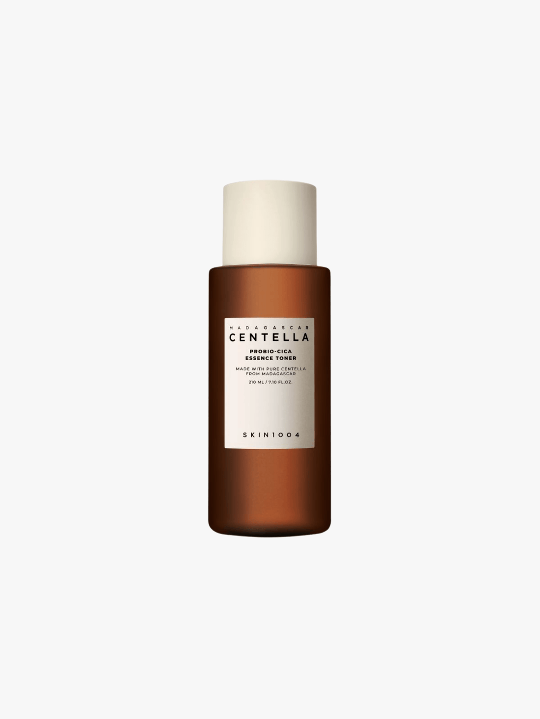 Skin1004 - Toner - Madagascar Centella Probio-Cica Essence Toner