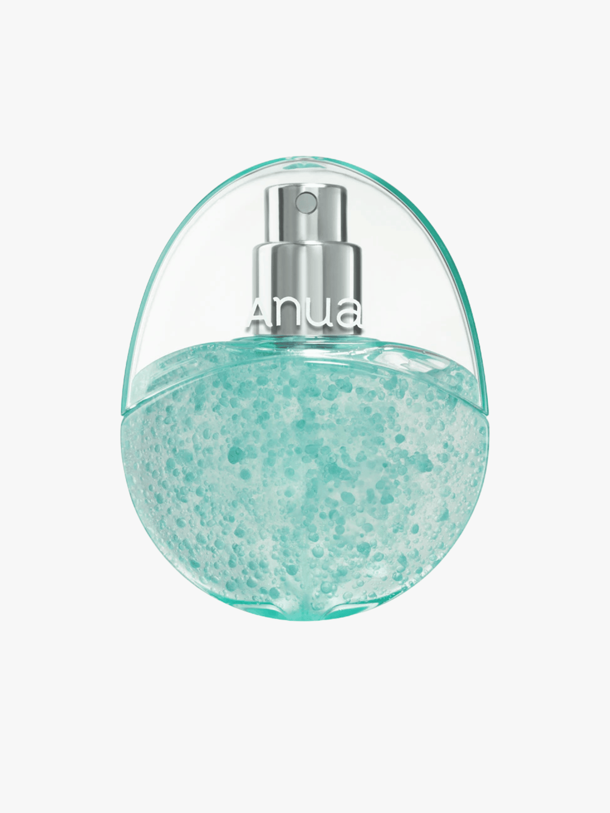 Anua - Brume - PDRN Hyaluronic Acid Hydrating Capsule Mist