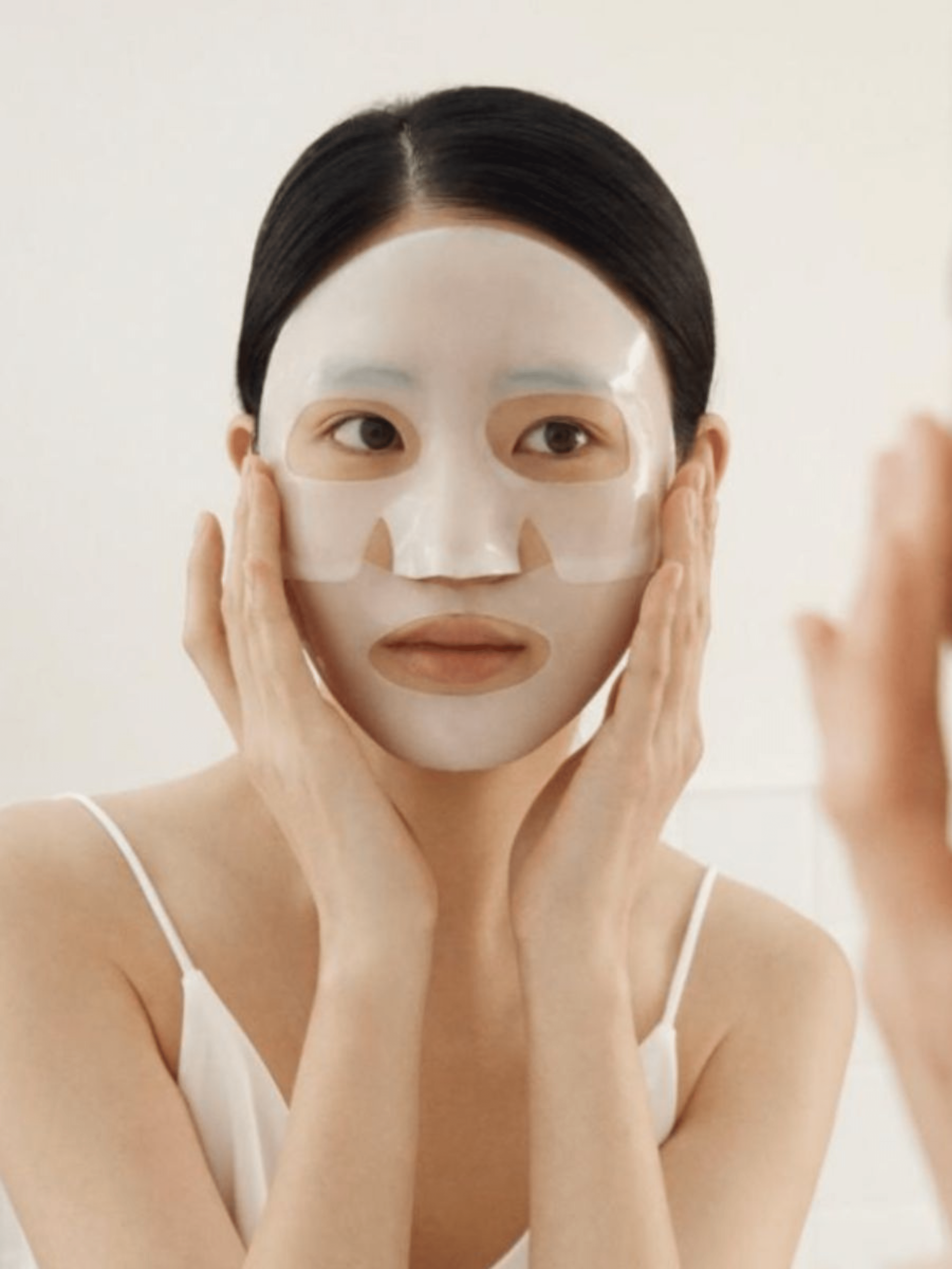 Biodance - Masque - Bio-Collagen Real Deep Mask