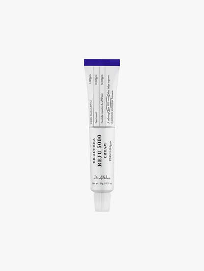 Dr. Althea - Crème - PDRN Reju 5000 Cream