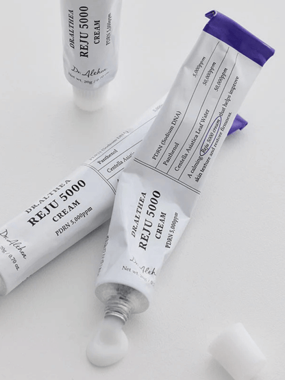 Dr. Althea - Crème - PDRN Reju 5000 Cream
