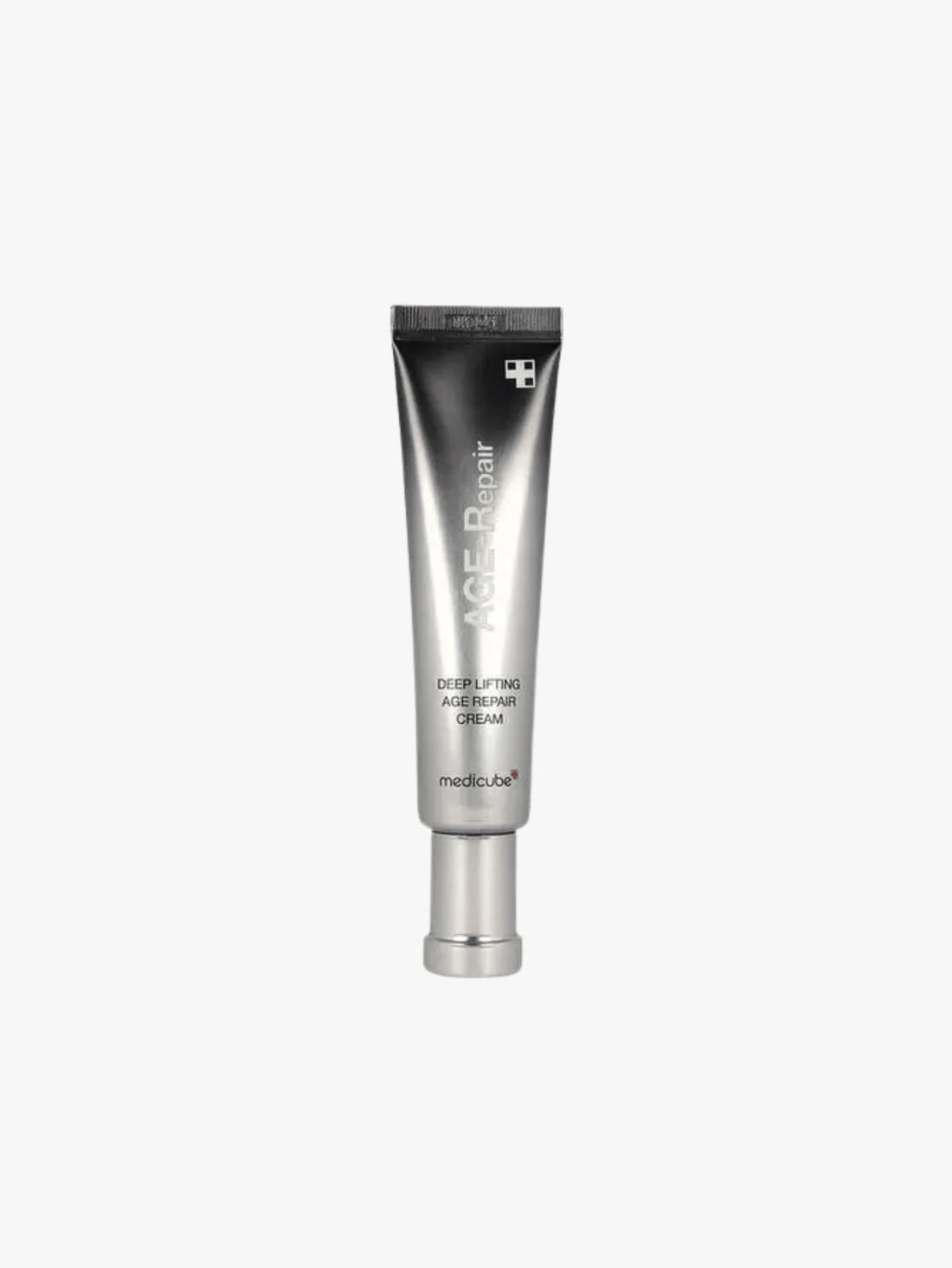 Medicube - Crème - Deep Lifting Age Repair Cream