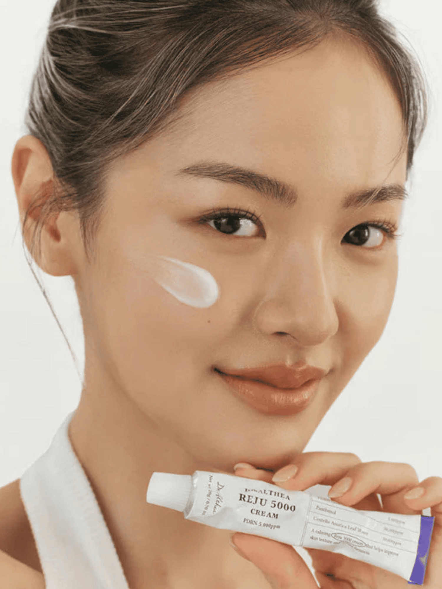 Dr. Althea - Crème - PDRN Reju 5000 Cream