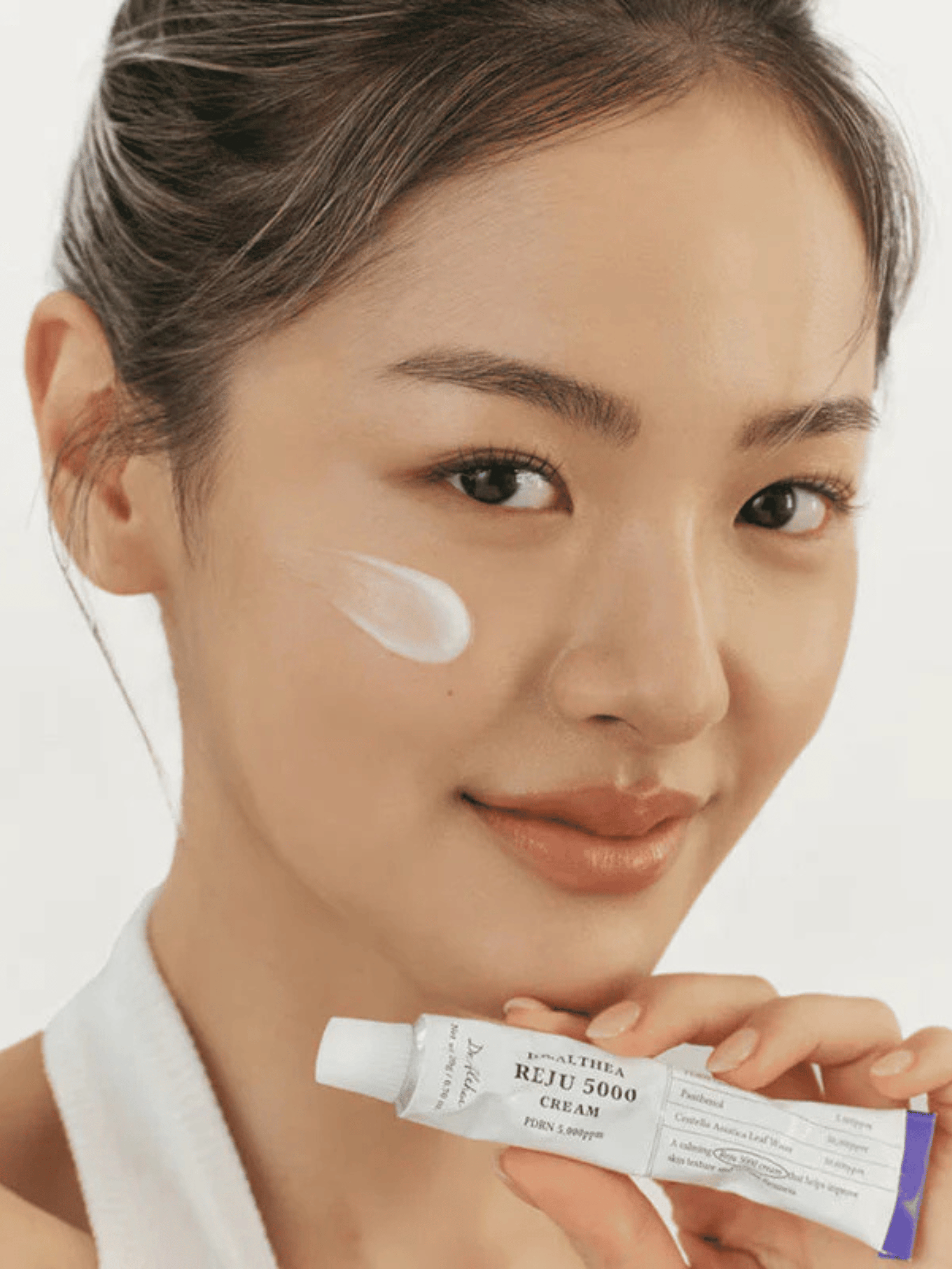 Dr. Althea - Crème - PDRN Reju 5000 Cream