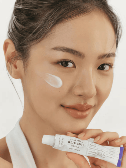 Dr. Althea - Crème - PDRN Reju 5000 Cream