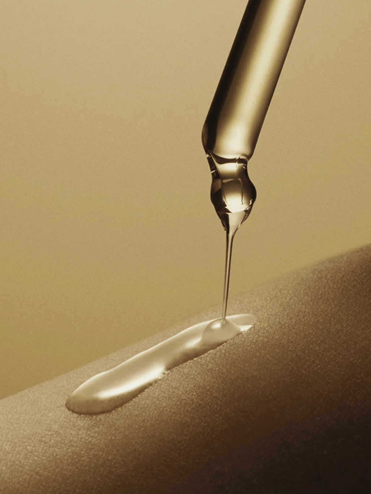 Skin1004 - Sérum - Madagascar Centella Teca Ampoule
