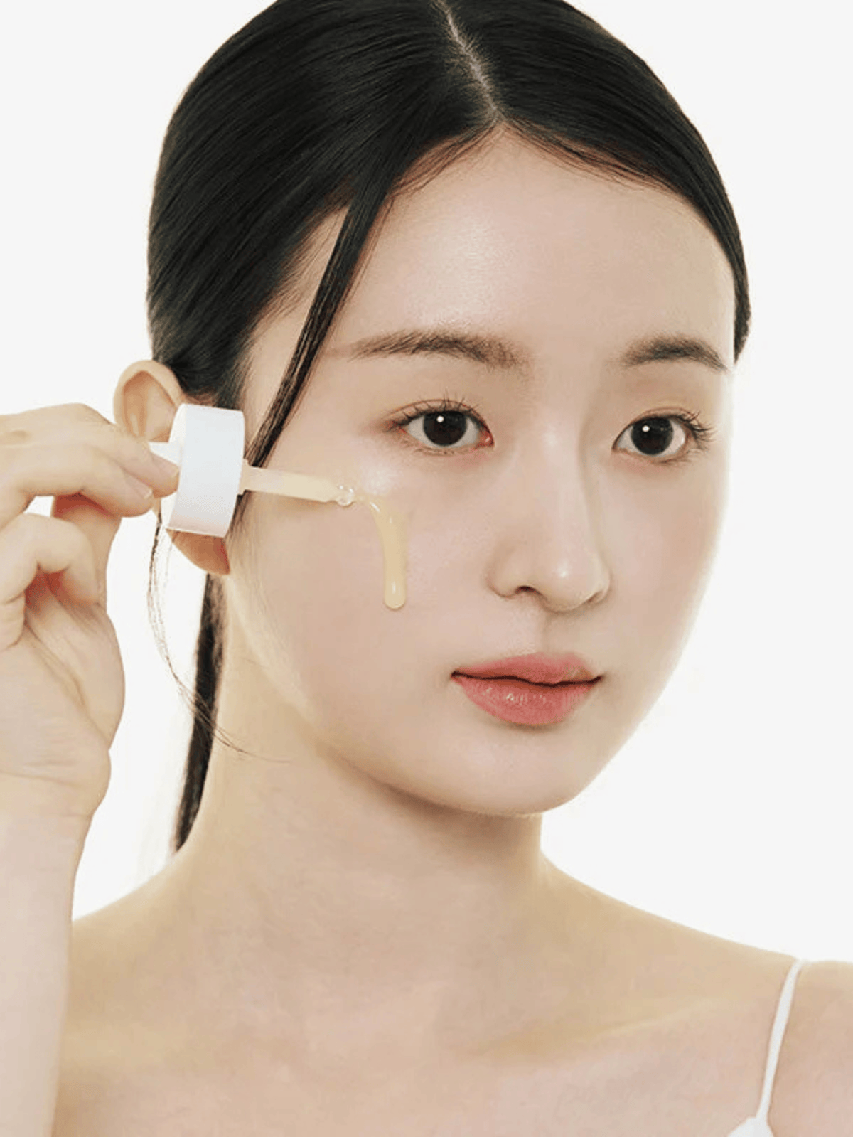 Skin1004 - Sérum - Madagascar Centella Retinol 0.2 Boosting Shot Ampoule