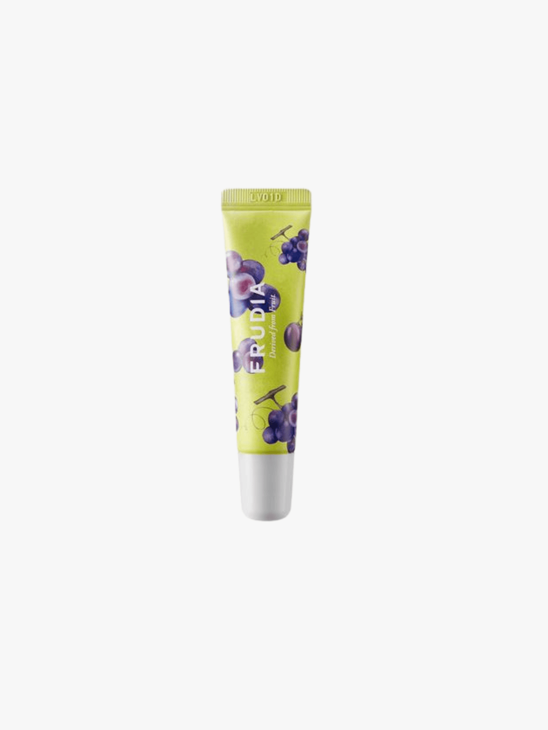 Frudia - Essence à lèvres - Grape Honey Chu Lip Essence