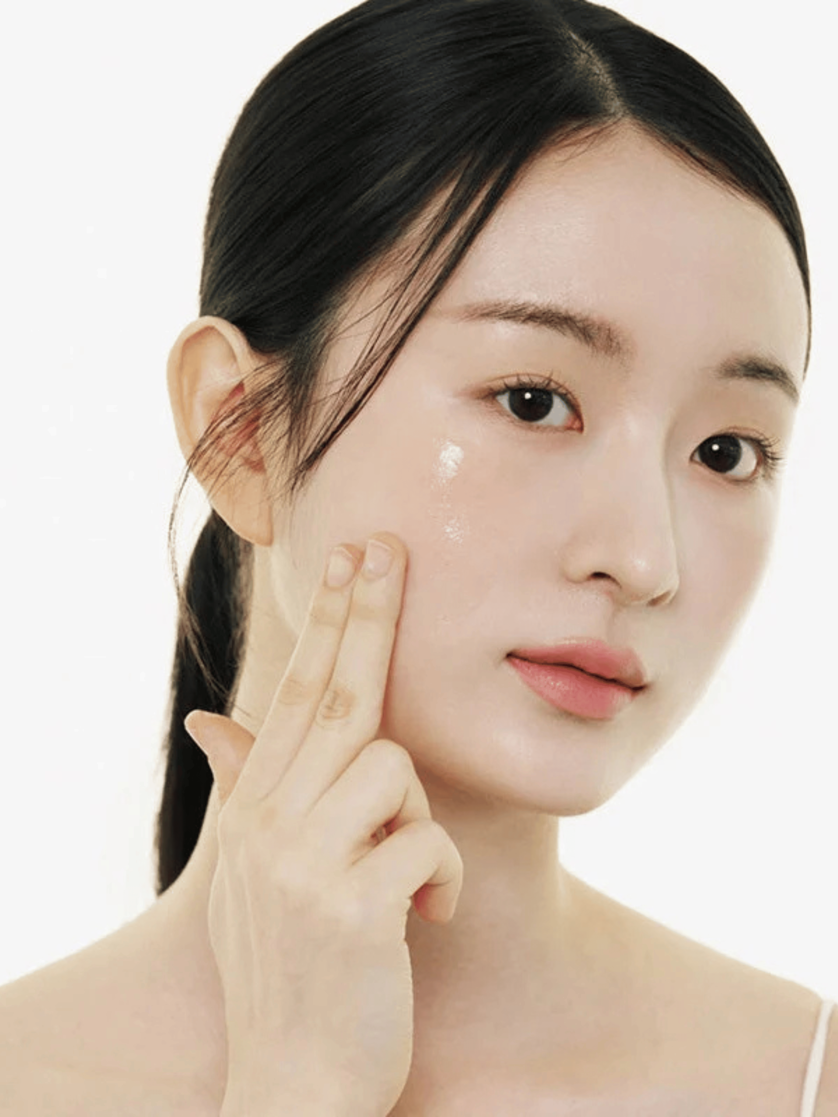 Skin1004 - Sérum - Madagascar Centella Niacinamide 10 Boosting Shot Ampoule