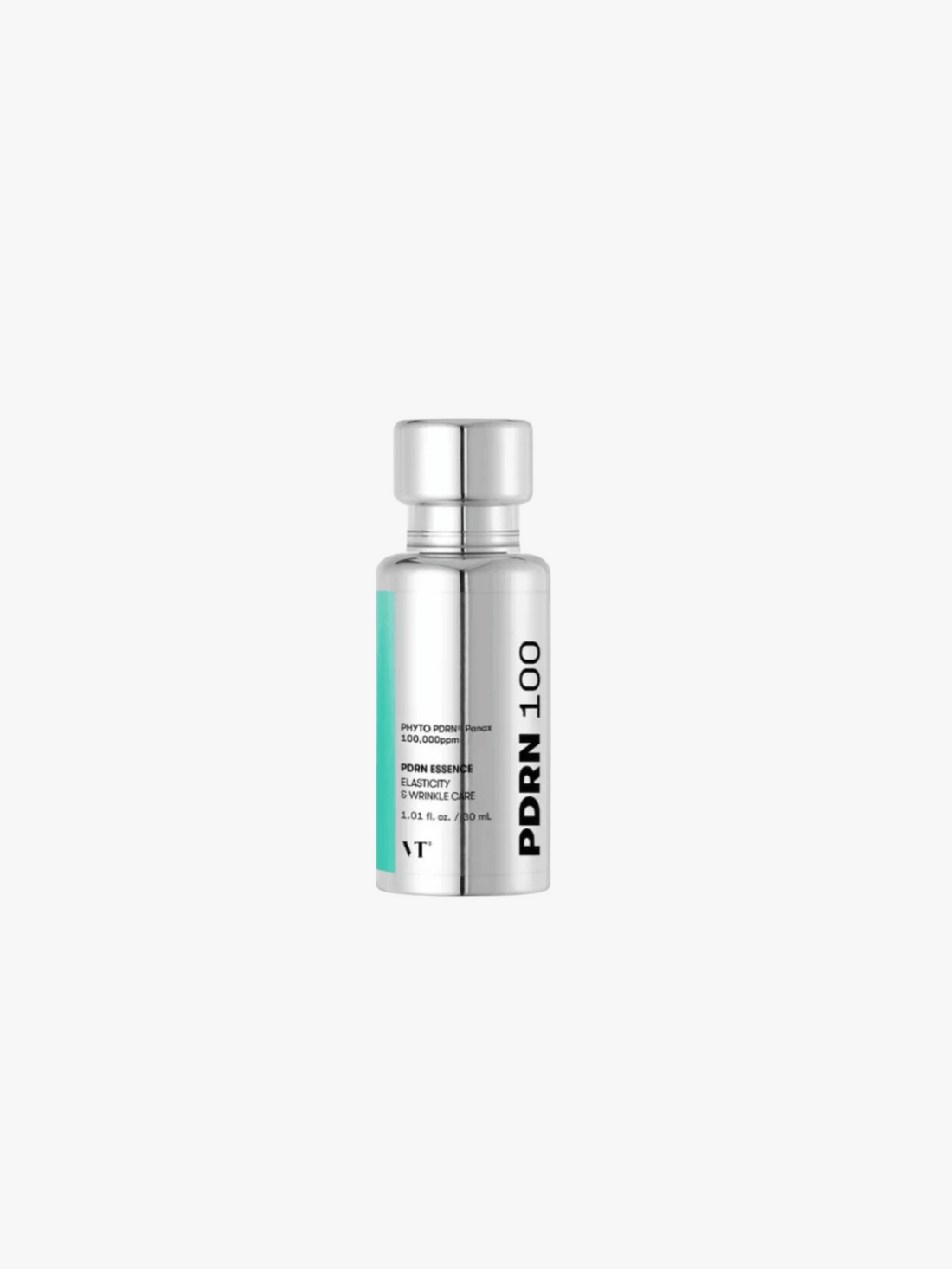 VT Cosmetics - Essence - PDRN ESSENCE 100