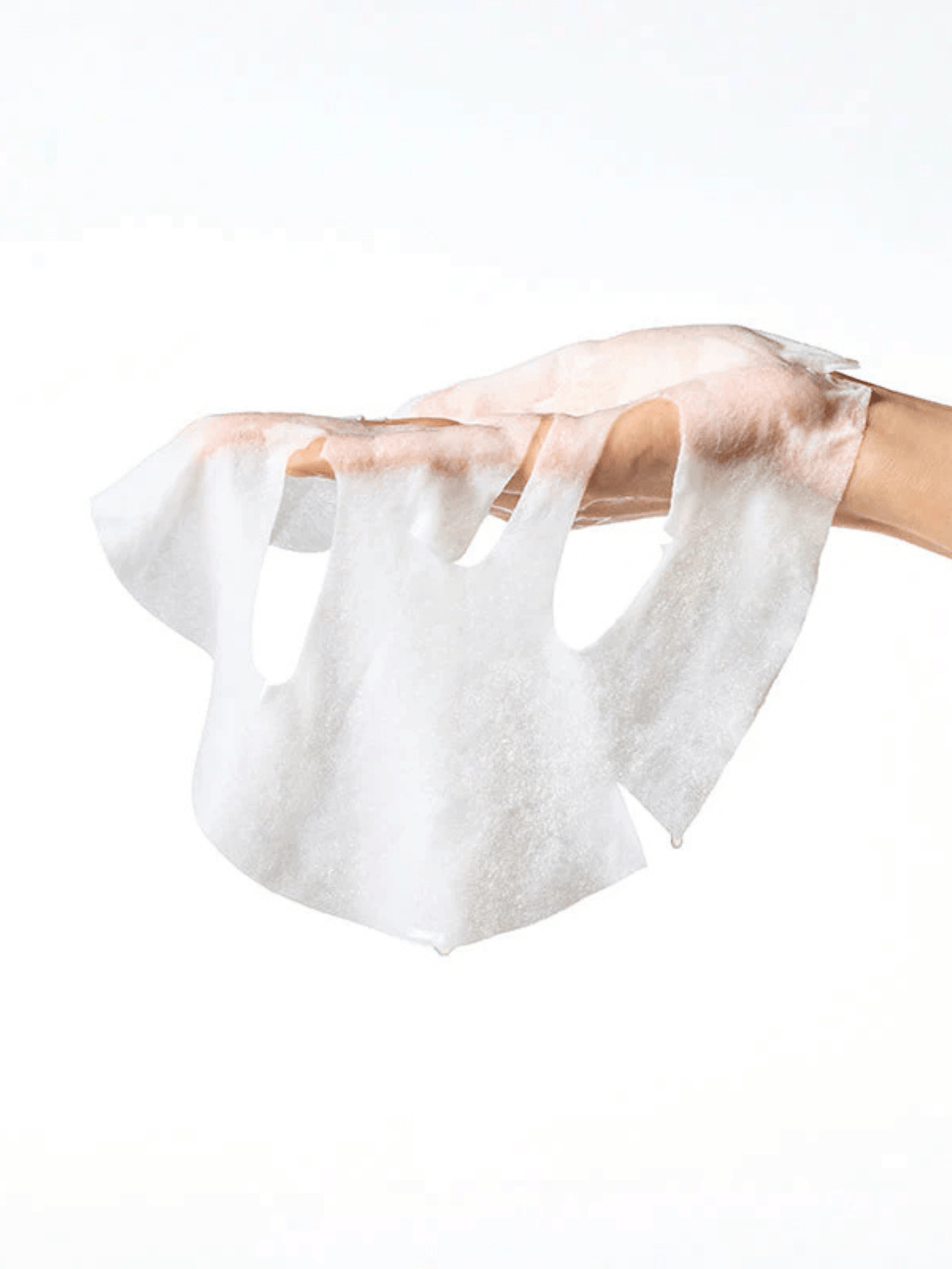 Some By Mi - Masques - Beta Panthenol Repair Daily Mask (30 pc)