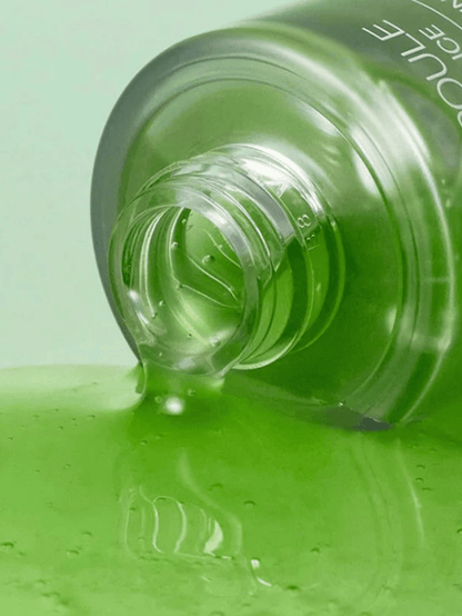 Celimax - Sérum - The Real Noni Energy Ampoule