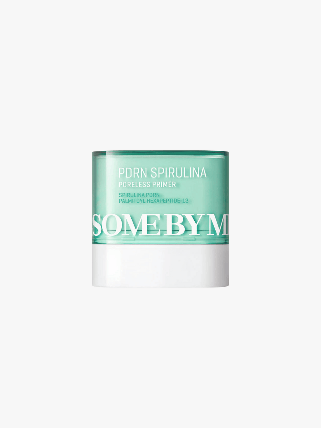 Some By Mi - Stick Primer - Spirulina PDRN Poreless Primer