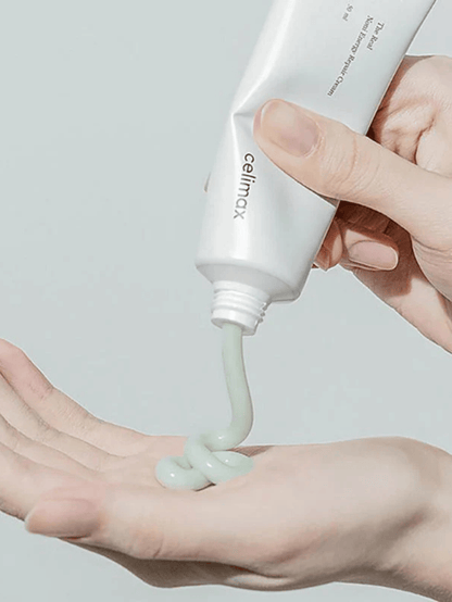 Celimax - Crème - The Real Noni Energy Repair Cream