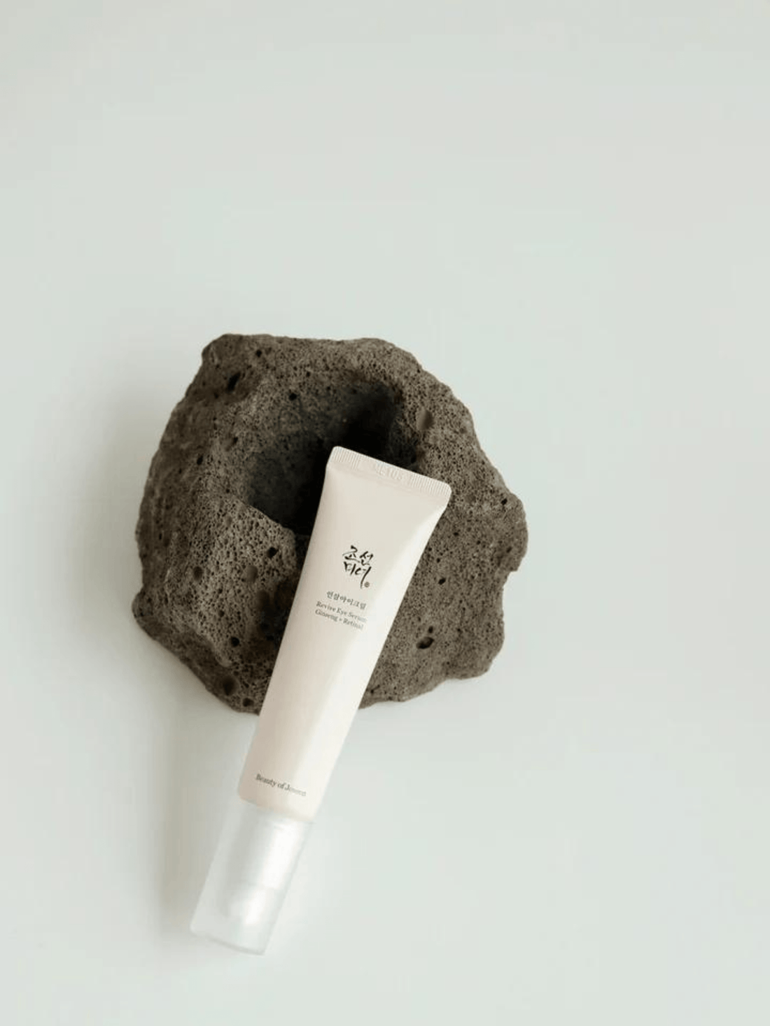 Beauty of Joseon - Contour des yeux - Revive Eye Serum Ginseng & Retinal