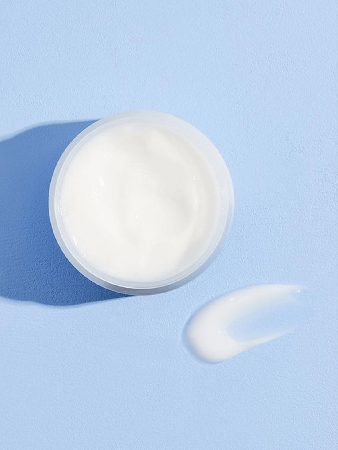 Cosrx - Crème - Hyaluronic Acid Intensive Cream