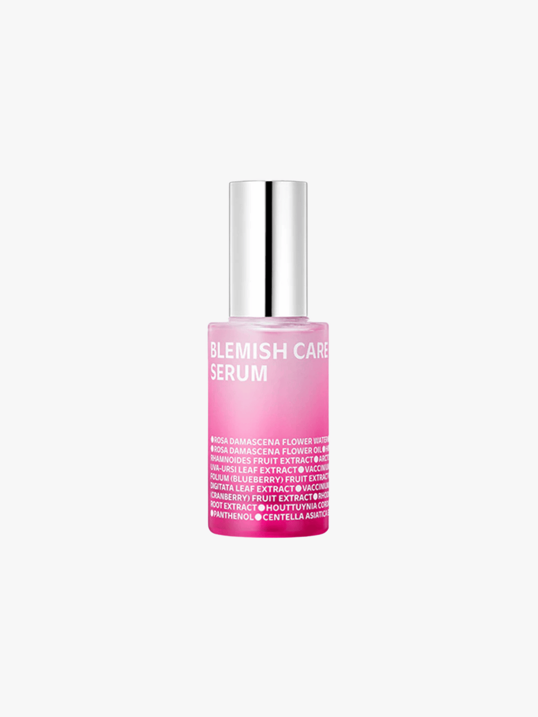 ISOI - Sérum - Blemish Care Up Serum