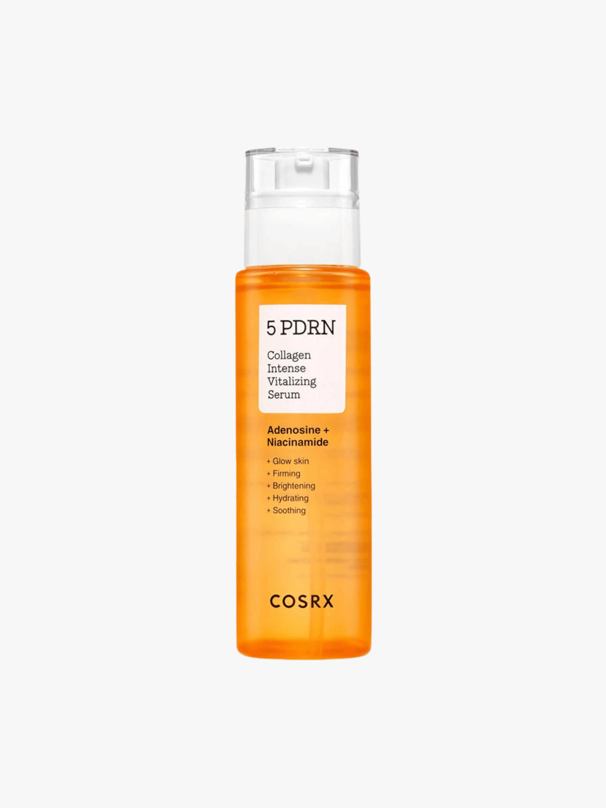 Cosrx - Sérum - 5 PDRN Collagen Intense Vitalizing Serum