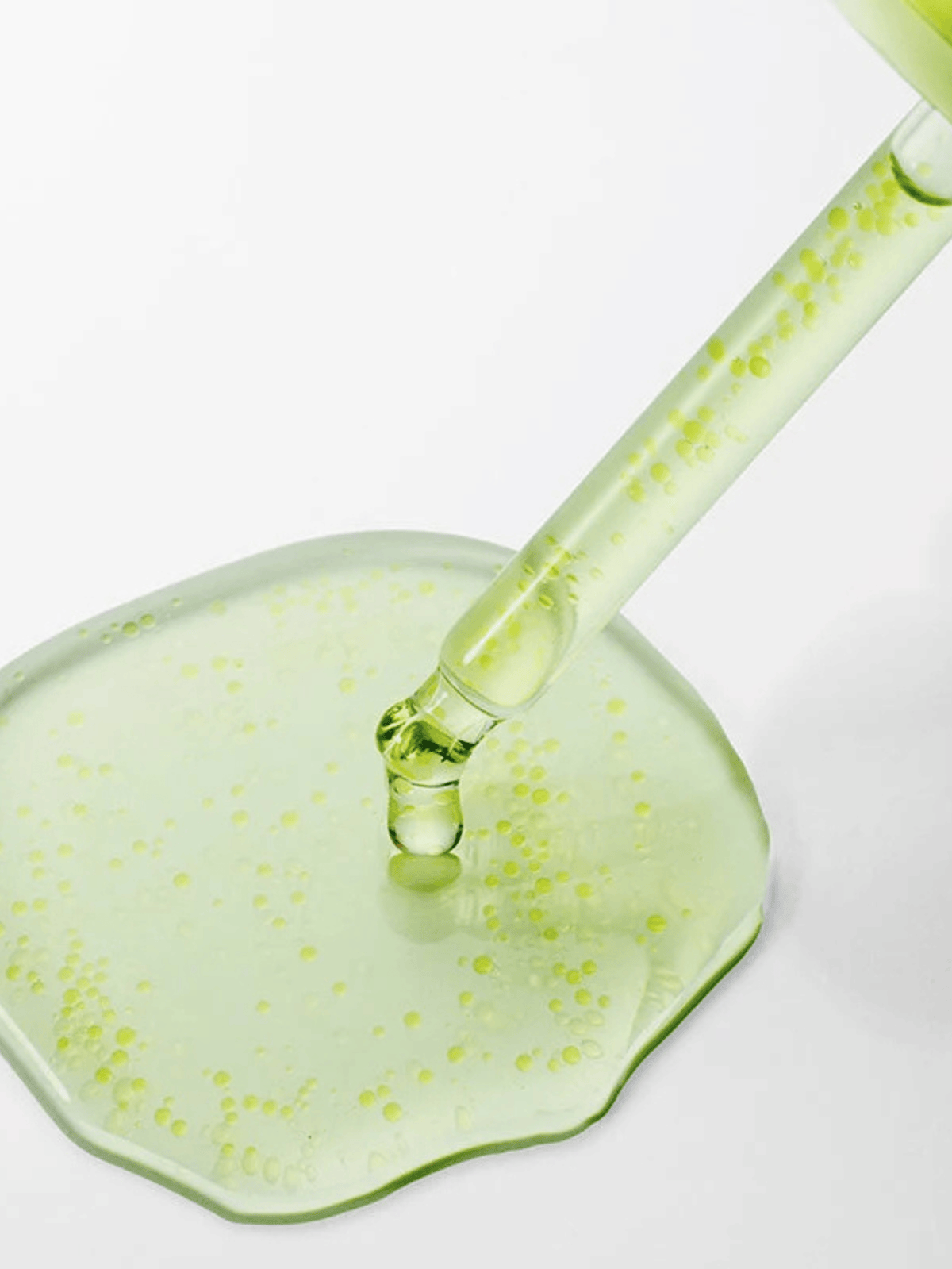 Purito SEOUL - Sérum - Azelaic Acid 10 Kojic Tea Tree Serum