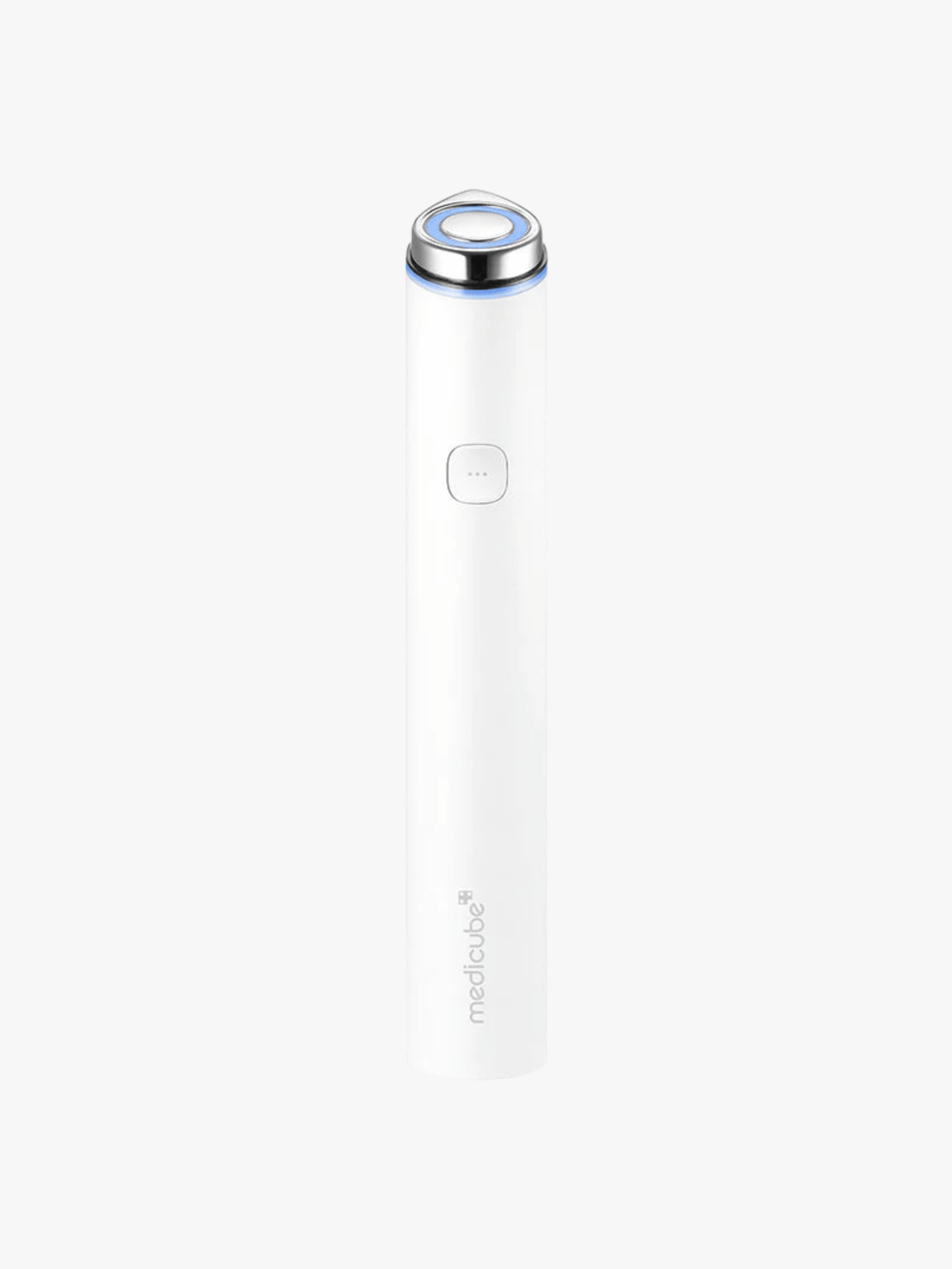 Medicube - AGE-R Booster Pro Mini White