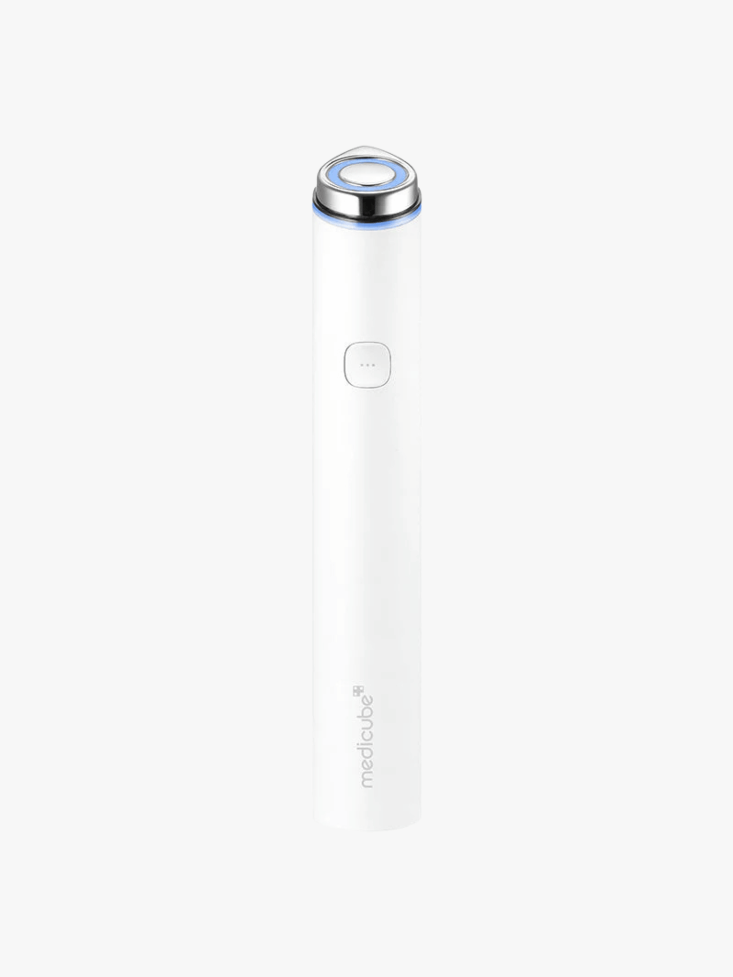 Medicube - AGE-R Booster Pro Mini White