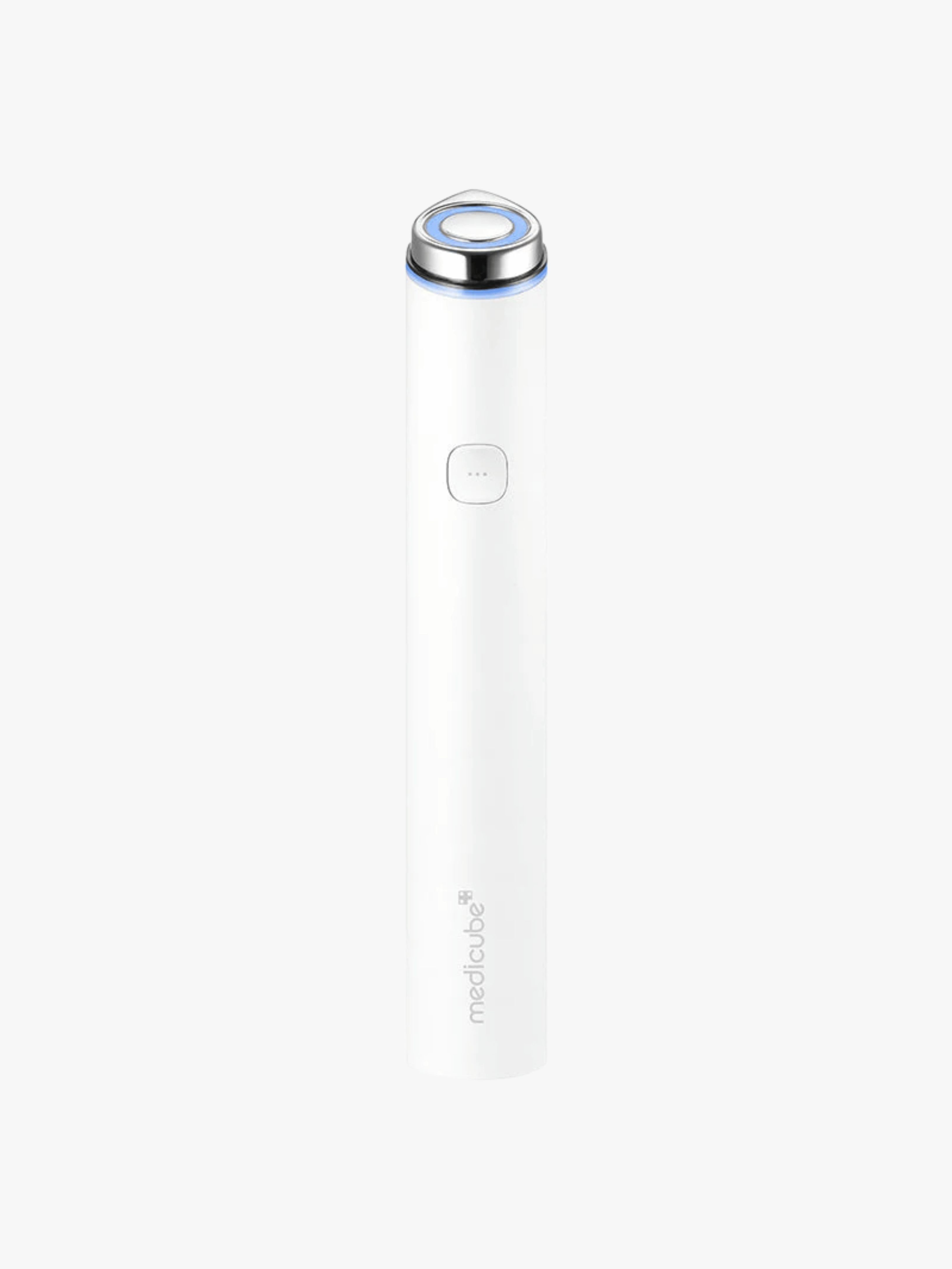 Medicube - AGE-R Booster Pro Mini White