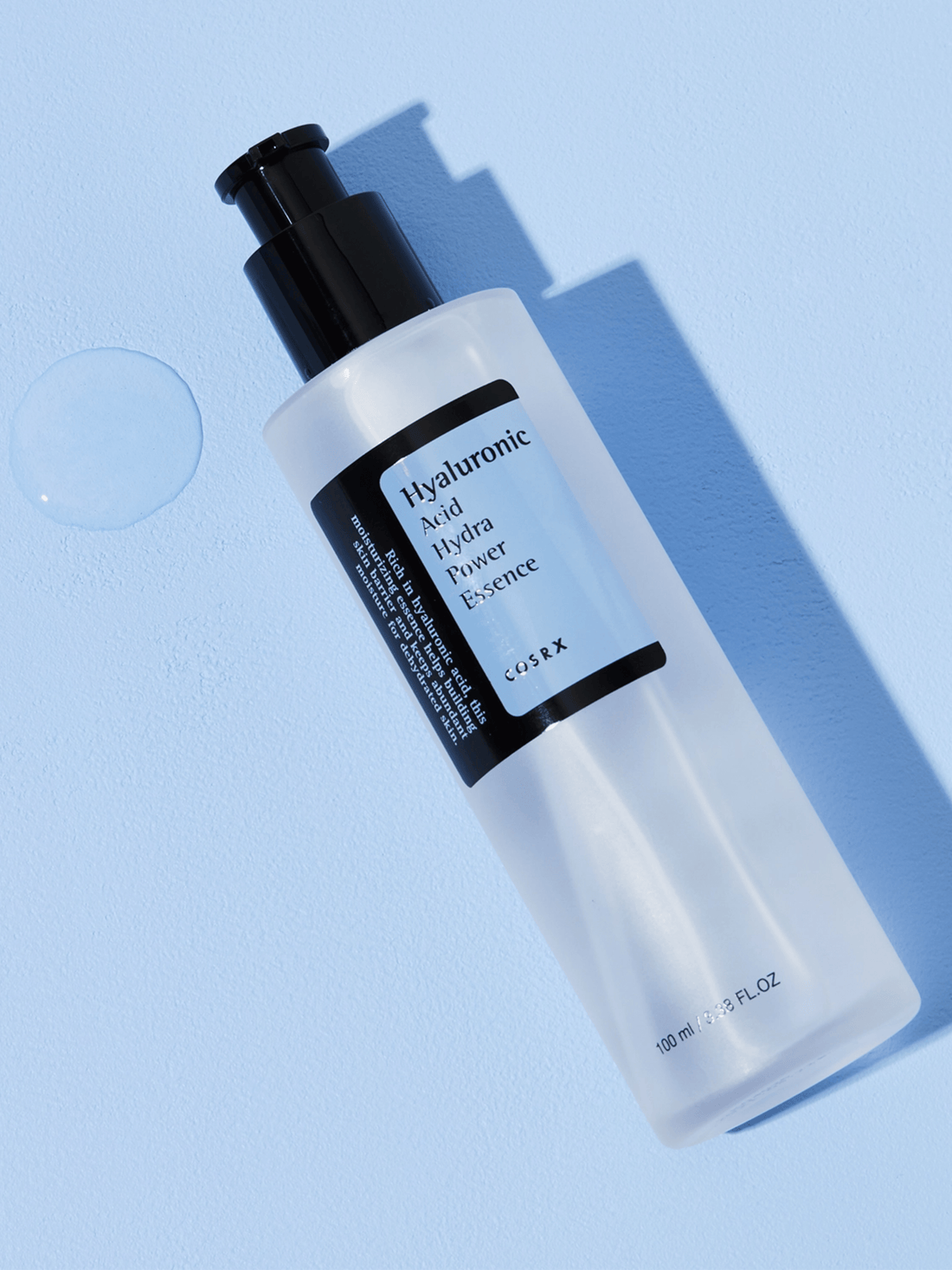 Cosrx - Essence - Hyaluronic Hydra Power Essence