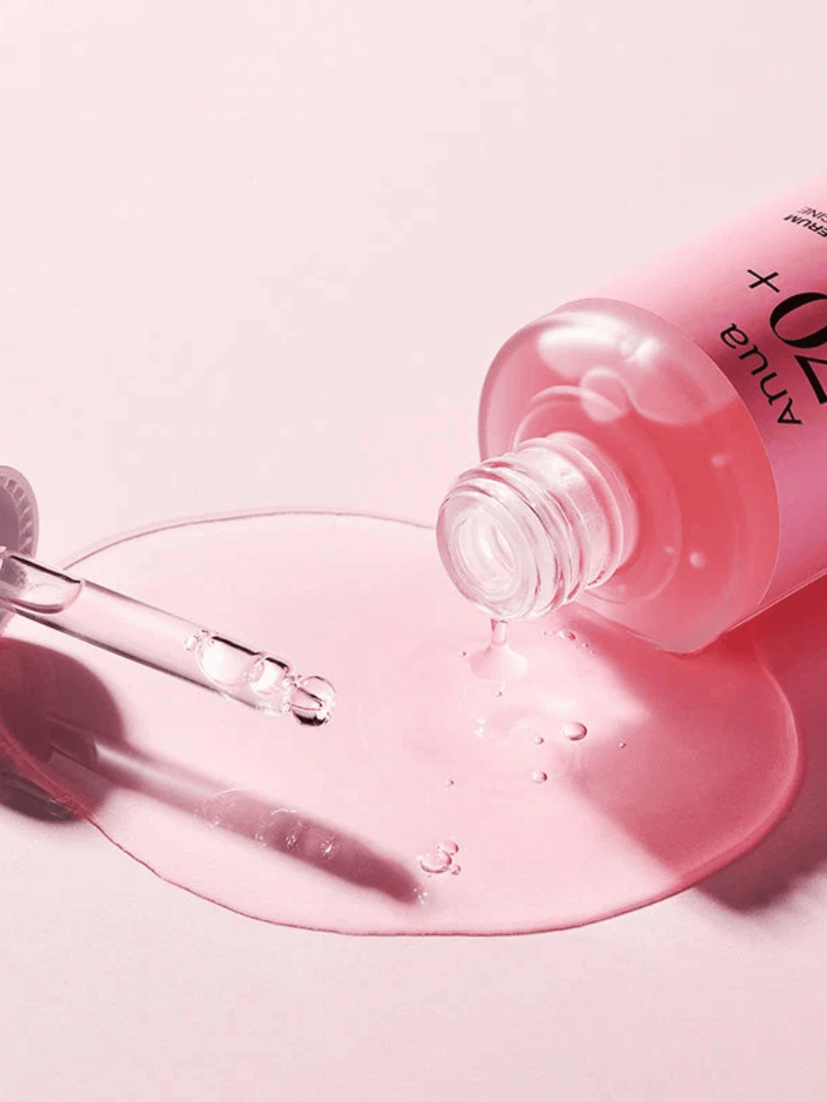 Anua - Sérum - Peach 70 Niacin Serum