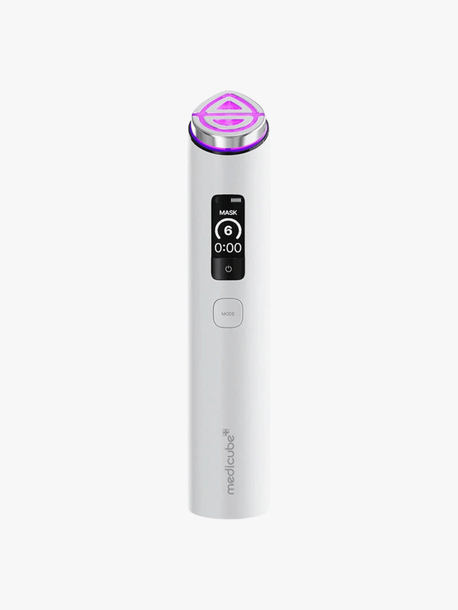 Medicube - AGE-R Booster Pro X2 Pink