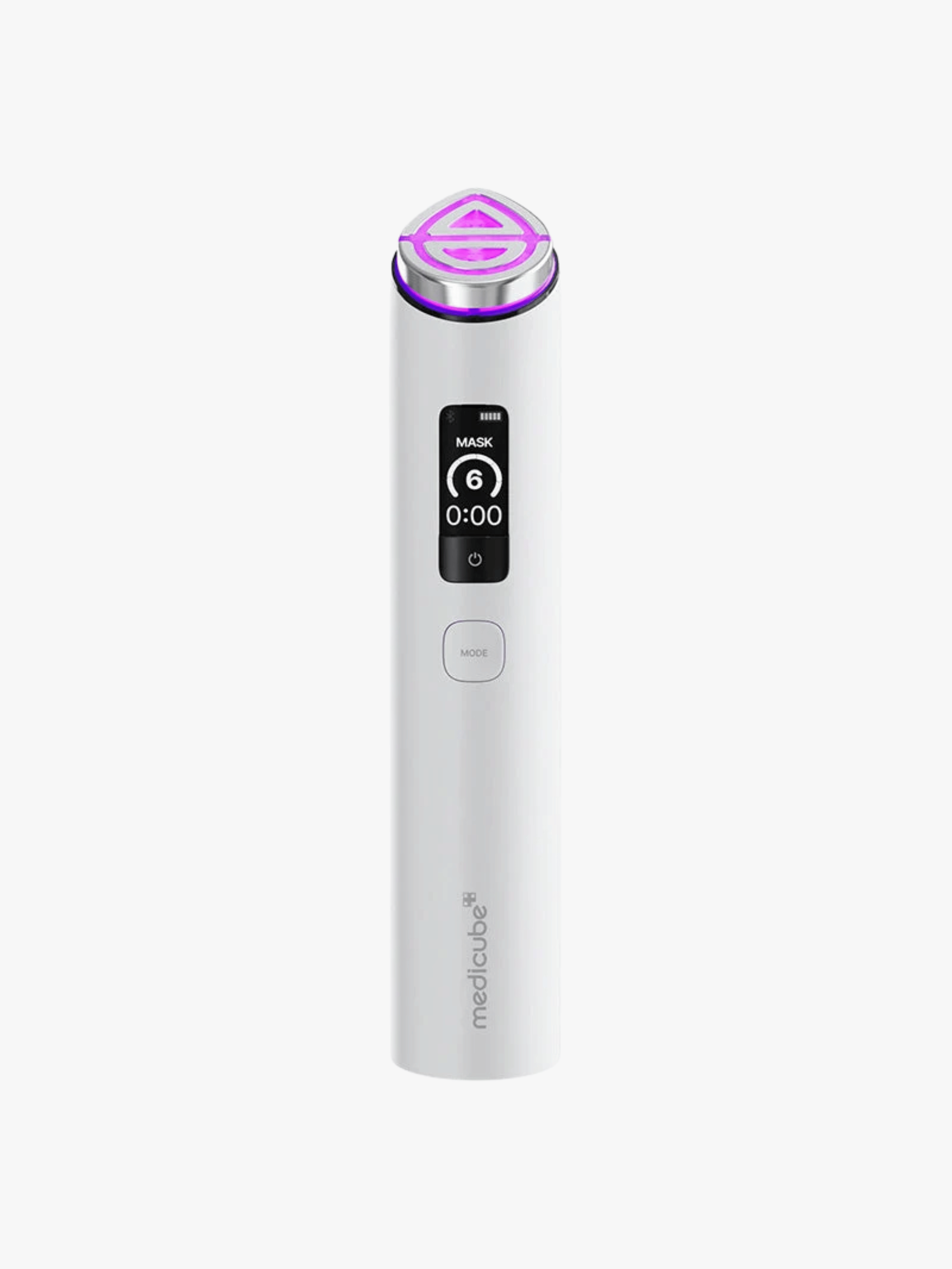 Medicube - AGE-R Booster Pro X2 Pink