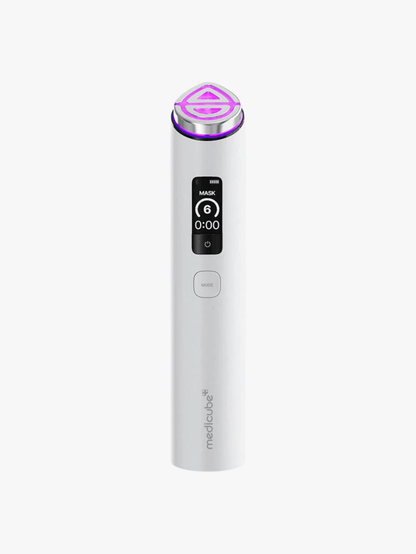 Medicube - AGE-R Booster Pro X2 Pink