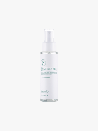 Benton - Mist - Tea tree mist