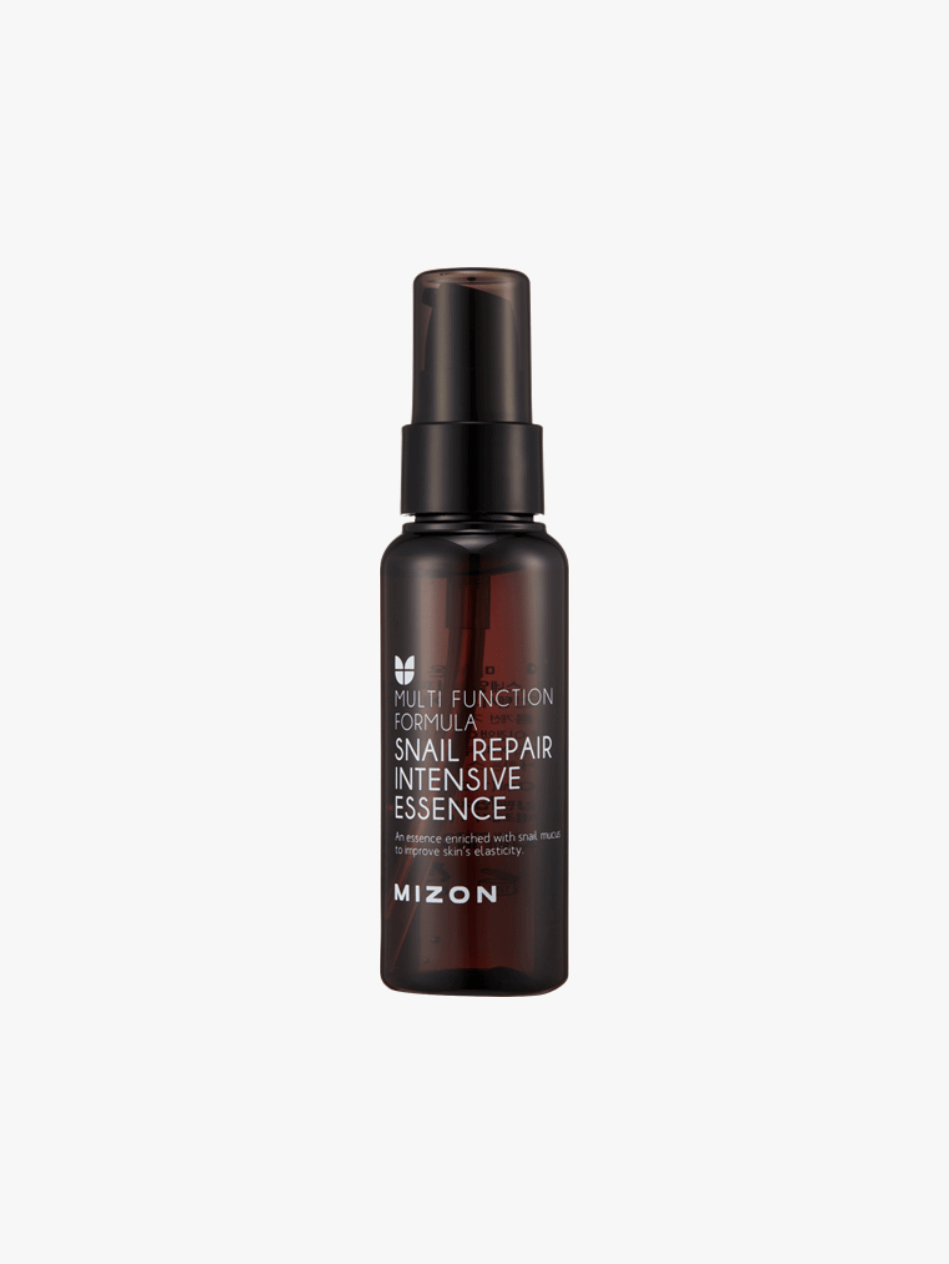 Mizon - Kit Routine Layering - Snail Pack