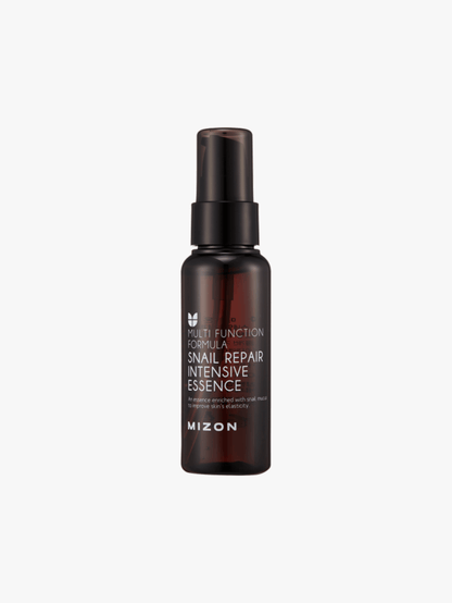 Mizon - Layering Routine Kit - Snail Pack