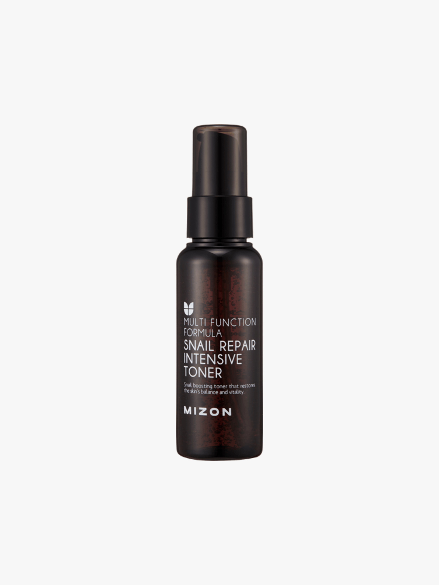 Mizon - Layering Routine Kit - Snail Pack