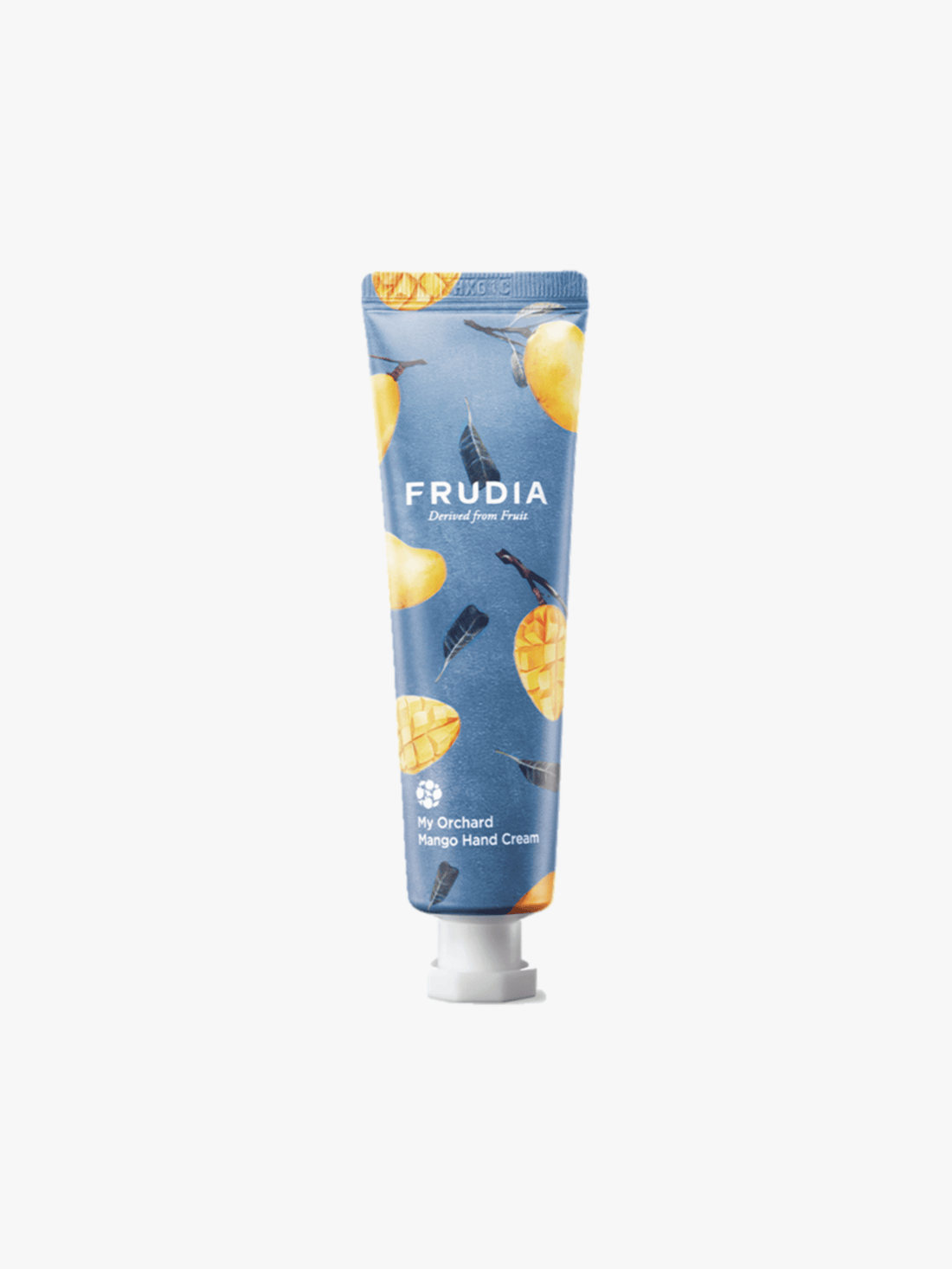 Frudia - Hand cream - My Orchard Hand Cream Mango